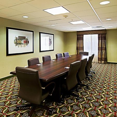 Holiday Inn Express & Suites Phoenix Glendale Dist By Ihg Exteriör bild