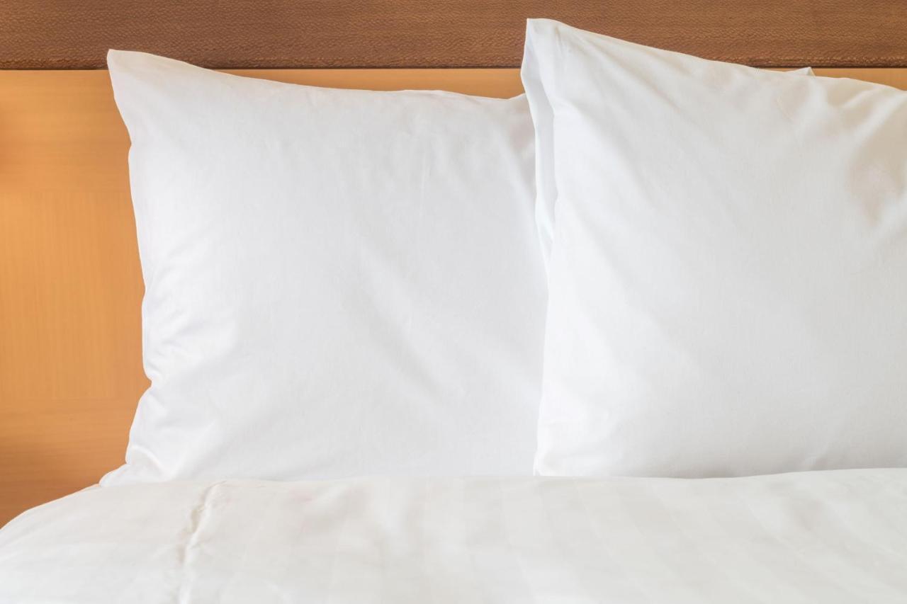 Holiday Inn Express & Suites Phoenix Glendale Dist By Ihg Exteriör bild