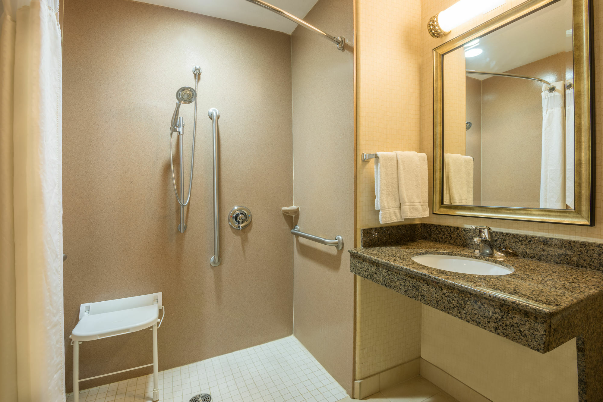 Holiday Inn Express & Suites Phoenix Glendale Dist By Ihg Exteriör bild